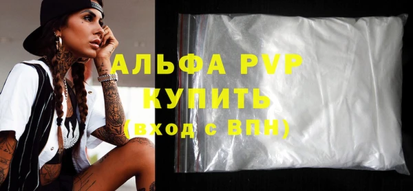 твердый Арсеньев