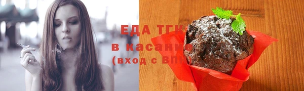 прущие грибы Аркадак