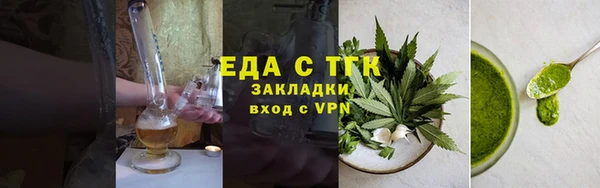 твердый Арсеньев