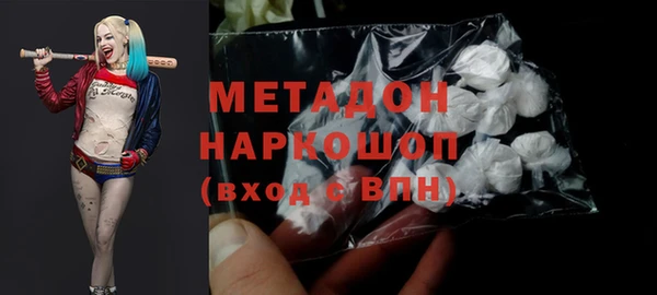 прущие грибы Аркадак