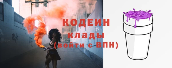 прущие грибы Аркадак