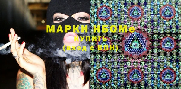 твердый Арсеньев