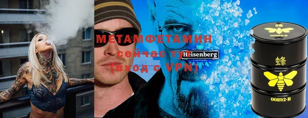 прущие грибы Аркадак